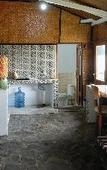 Туры в отель Hilltop Camp, Lembang Туры в отель Hilltop Camp, Lembang