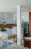 Туры в отель Hilltop Camp, Lembang Туры в отель Hilltop Camp, Lembang
