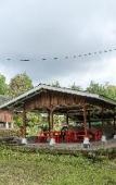 Туры в отель Hilltop Camp, Lembang Туры в отель Hilltop Camp, Lembang