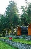 Туры в отель Hilltop Camp, Lembang Туры в отель Hilltop Camp, Lembang