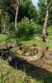 Туры в отель Hilltop Camp, Lembang Туры в отель Hilltop Camp, Lembang