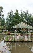 Туры в отель Hilltop Camp, Lembang Туры в отель Hilltop Camp, Lembang