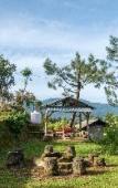 Туры в отель Hilltop Camp, Lembang Туры в отель Hilltop Camp, Lembang