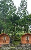 Туры в отель Hilltop Camp, Lembang Туры в отель Hilltop Camp, Lembang