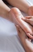 Туры в отель Puri Abian Ari Туры в отель Puri Abian Ari