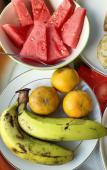 Туры в отель Puri Abian Ari Туры в отель Puri Abian Ari