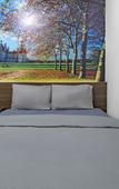 Туры в отель Green Stay Inn @ Aeropolis Residence 2 Туры в отель Green Stay Inn @ Aeropolis Residence 2