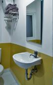 Туры в отель Green Stay Inn @ Aeropolis Residence 2 Туры в отель Green Stay Inn @ Aeropolis Residence 2
