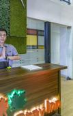 Туры в отель Green Stay Inn @ Aeropolis Residence 2 Туры в отель Green Stay Inn @ Aeropolis Residence 2