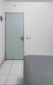 Туры в отель Green Stay Inn @ Aeropolis Residence 2 Туры в отель Green Stay Inn @ Aeropolis Residence 2