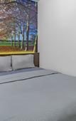 Туры в отель Green Stay Inn @ Aeropolis Residence 2 Туры в отель Green Stay Inn @ Aeropolis Residence 2