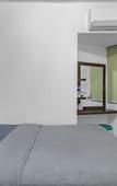 Туры в отель Green Stay Inn @ Aeropolis Residence 2 Туры в отель Green Stay Inn @ Aeropolis Residence 2