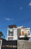 Туры в отель Saira Hotel dan Homestay Syariah Туры в отель Saira Hotel dan Homestay Syariah