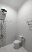 Туры в отель Saira Hotel dan Homestay Syariah Туры в отель Saira Hotel dan Homestay Syariah