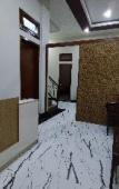 Туры в отель Saira Hotel dan Homestay Syariah Туры в отель Saira Hotel dan Homestay Syariah