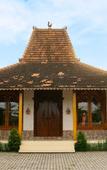 Туры в отель Kampoeng Joglo Boutique Hotel Туры в отель Kampoeng Joglo Boutique Hotel