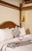Туры в отель Kampoeng Joglo Boutique Hotel Туры в отель Kampoeng Joglo Boutique Hotel