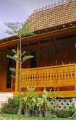 Туры в отель Kampoeng Joglo Boutique Hotel Туры в отель Kampoeng Joglo Boutique Hotel