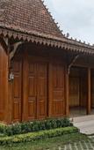 Туры в отель Kampoeng Joglo Boutique Hotel Туры в отель Kampoeng Joglo Boutique Hotel