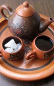 Туры в отель Kampoeng Joglo Boutique Hotel Туры в отель Kampoeng Joglo Boutique Hotel