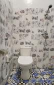 Туры в отель Kampoeng Joglo Boutique Hotel Туры в отель Kampoeng Joglo Boutique Hotel