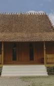 Туры в отель Kampoeng Joglo Boutique Hotel Туры в отель Kampoeng Joglo Boutique Hotel