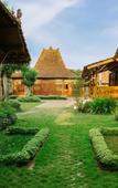 Туры в отель Kampoeng Joglo Boutique Hotel Туры в отель Kampoeng Joglo Boutique Hotel