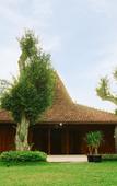 Туры в отель Kampoeng Joglo Boutique Hotel Туры в отель Kampoeng Joglo Boutique Hotel