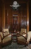 Туры в отель Kampoeng Joglo Boutique Hotel Туры в отель Kampoeng Joglo Boutique Hotel