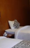 Туры в отель Kampoeng Joglo Boutique Hotel Туры в отель Kampoeng Joglo Boutique Hotel
