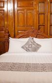 Туры в отель Kampoeng Joglo Boutique Hotel Туры в отель Kampoeng Joglo Boutique Hotel