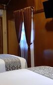 Туры в отель Kampoeng Joglo Boutique Hotel Туры в отель Kampoeng Joglo Boutique Hotel