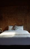 Туры в отель Kampoeng Joglo Boutique Hotel Туры в отель Kampoeng Joglo Boutique Hotel
