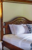 Туры в отель Kampoeng Joglo Boutique Hotel Туры в отель Kampoeng Joglo Boutique Hotel