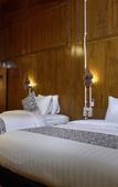 Туры в отель Kampoeng Joglo Boutique Hotel Туры в отель Kampoeng Joglo Boutique Hotel