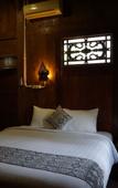 Туры в отель Kampoeng Joglo Boutique Hotel Туры в отель Kampoeng Joglo Boutique Hotel