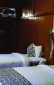 Туры в отель Kampoeng Joglo Boutique Hotel Туры в отель Kampoeng Joglo Boutique Hotel