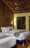 Туры в отель Kampoeng Joglo Boutique Hotel Туры в отель Kampoeng Joglo Boutique Hotel