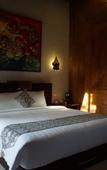 Туры в отель Kampoeng Joglo Boutique Hotel Туры в отель Kampoeng Joglo Boutique Hotel
