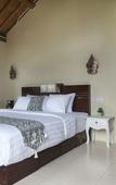 Туры в отель Kampoeng Joglo Boutique Hotel Туры в отель Kampoeng Joglo Boutique Hotel