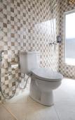 Туры в отель Kampoeng Joglo Boutique Hotel Туры в отель Kampoeng Joglo Boutique Hotel