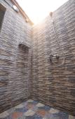 Туры в отель Kampoeng Joglo Boutique Hotel Туры в отель Kampoeng Joglo Boutique Hotel