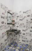 Туры в отель Kampoeng Joglo Boutique Hotel Туры в отель Kampoeng Joglo Boutique Hotel