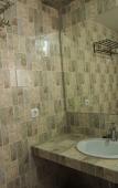 Туры в отель Kampoeng Joglo Boutique Hotel Туры в отель Kampoeng Joglo Boutique Hotel