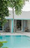 Туры в отель Ayom Suite Туры в отель Ayom Suite