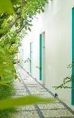 Туры в отель Ayom Suite Туры в отель Ayom Suite