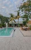 Туры в отель Ayom Suite Туры в отель Ayom Suite