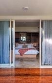 Туры в отель Ayom Suite Туры в отель Ayom Suite
