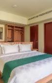 Туры в отель Ayom Suite Туры в отель Ayom Suite