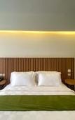 Туры в отель Ayom Suite Туры в отель Ayom Suite